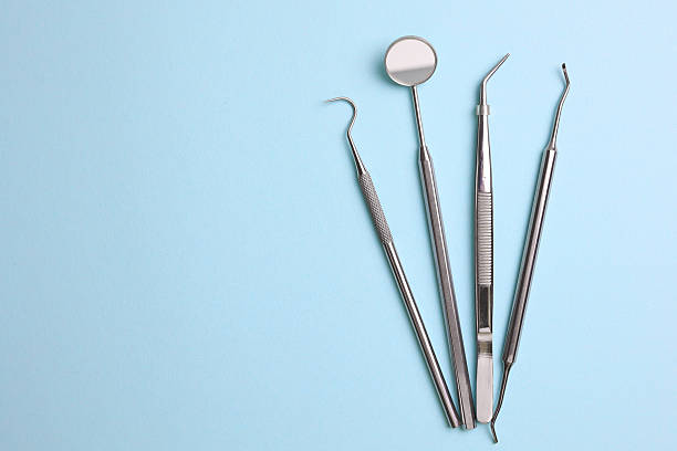 Trusted Emergency Dentist service in Meridian, MS - Dentist Open Now